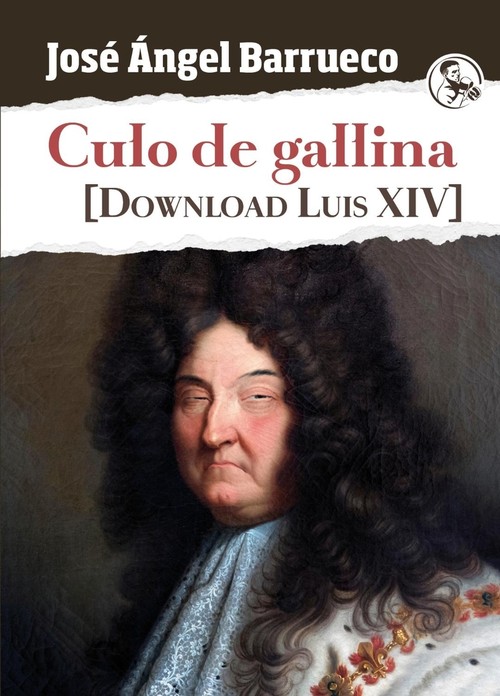 VIOLENTOS, LOS