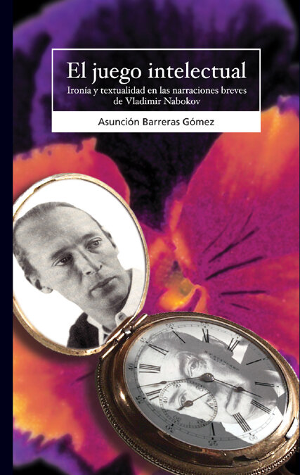 ESTUDIO LITERARIO DE LA NARRACION BREVE Y SU UTILIZACION EN