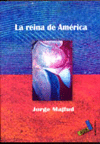 REINA DE AMERICA, LA