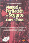 MANUAL PERITACION SEGUROS DE CONSTRUCCION