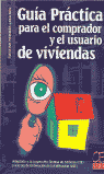 GUIA PRACTICA COMPRADOR USUARIO VIVIENDAS