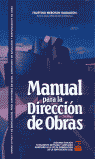 GUIA PRACTICA COMPRADOR USUARIO VIVIENDAS