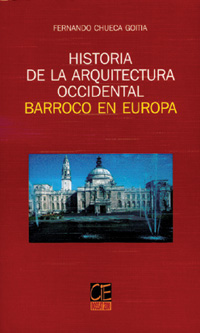 BARROCO EN EUROPA 2