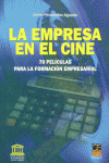 EMPRESA EN EL CINE LA