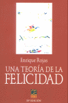 UNA TEORIA DE LA FELICIDAD