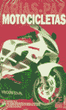 MANUAL DE MOTOCICLETAS 31 EDICION