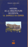 CATEDRAL NUEVA DE SALAMANCA, HISTORIA DOCUMENTAL DE SU CONST
