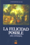 FELICIDAD POSIBLE MIL CONSEJOS