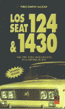 SEAT 124 Y 1430 2ED.