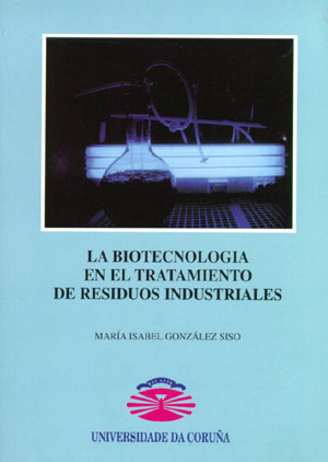 THERMOPHILES AND THERMOZYMES