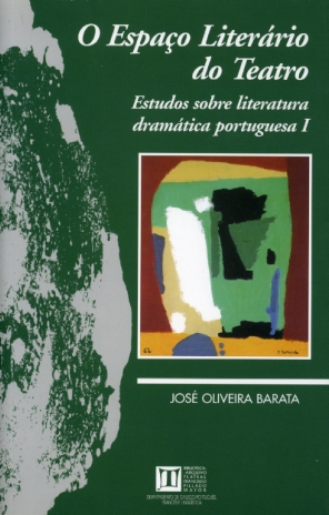 LAMENTA�OES