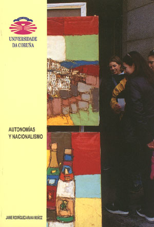 BUENA ADMINISTRACION PROCEDIMIENTO ADMINISTRATIVO DERECHO