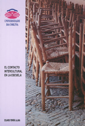 CONTACTO INTERCULTURAL EN LA ESCUELA, EL