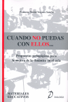 MICRORRELATOS PARA FAMILIAS EN APUROS