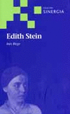 EDITH STEIN