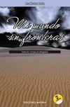 MI MUNDO SIN FRONTERAS