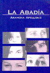 ABADIA, LA
