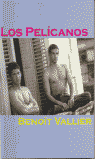 PELICANOS
