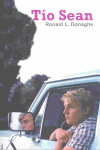TIO SEAN