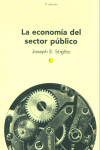 ECONOMIA DEL SECTOR PUBLICO