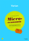MICROECONOMIA INTERMEDIA 7�ED