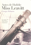 ANTES DE HUBBLE MISS LEAVITT