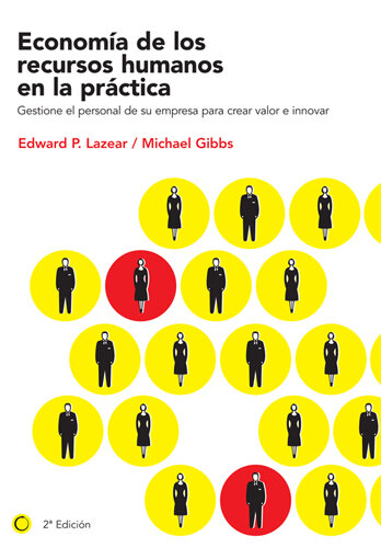 ECONOMIA DEL PERSONAL EN LA PRACTICA