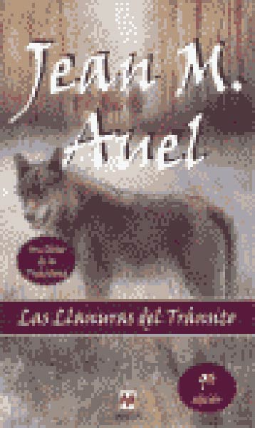 LLANURAS DEL TRANSITO, LAS