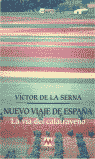 NUEVO VIAJE DE ESPA;A-VIA CALATREVE;O
