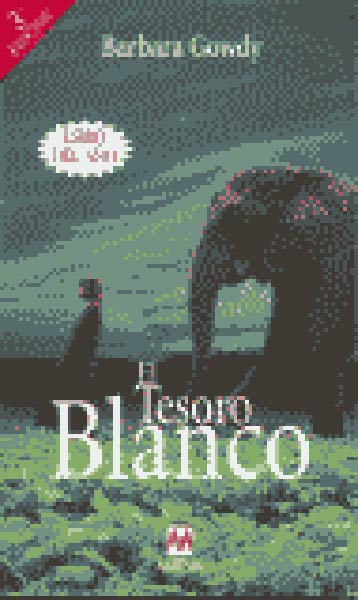 TESORO BLANCO