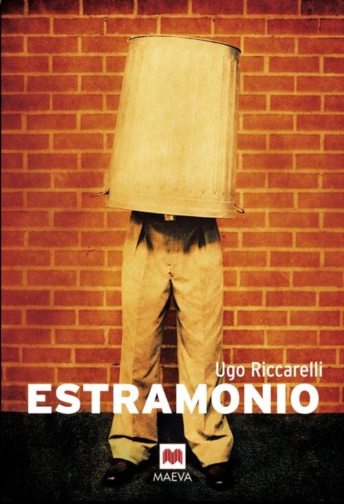 ESTRAMONIO
