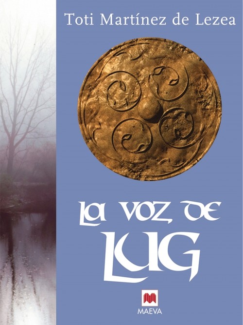 VOZ DE LUG,LA
