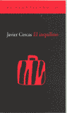 INQUILINO