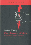 CASTELLIO CONTRA CALVINO