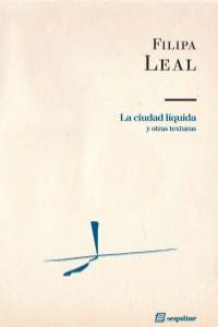 CIUDAD LIQUIDA, LA