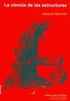 CIENCIA DE LAS ESTRUCTURAS, LA