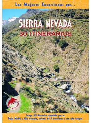 ALPUJARRAS,LAS