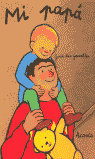 MI PAPA