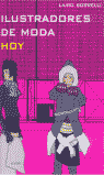 ILUSTRADORES DE MODA HOY