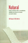 NATURAL