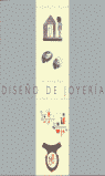 DISE�O DE JOYERIA