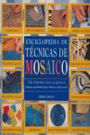 ENCICLOPEDIA TECNICA MOSAICO