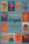 ORIGAMI FASCINANTE