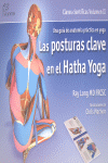 ANATOMIA PARA VINYASA FLOW Y POSTURAS DE PIE