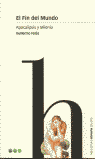 FIN DEL MUNDO,EL