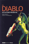 DIABLO EN LA EDAD MODERNA