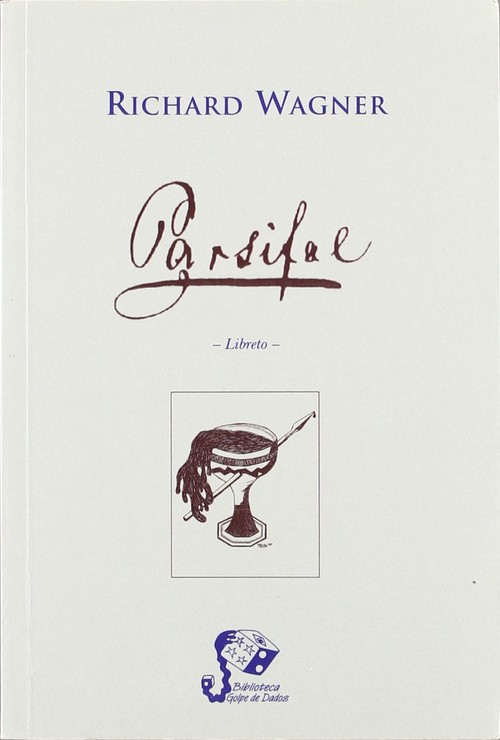 PARSIFAL