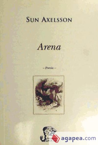 ARENA