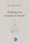 DIARIO DE RUTH MAIER,EL