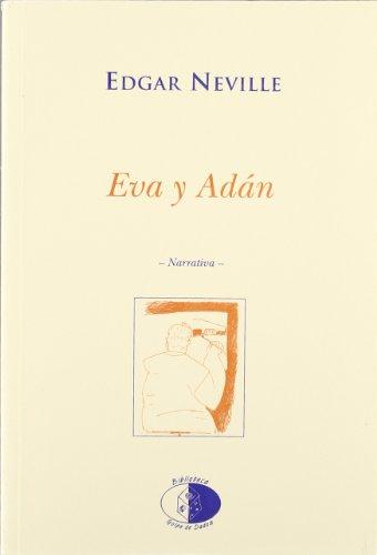 NOTAS AUTOBIOGRAFICAS